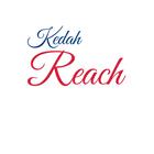 Kedah Reach icône
