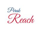 Perak Reach icône