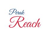 Perak Reach icon