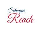 Selangor Reach 圖標