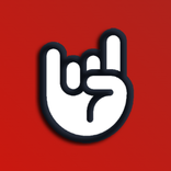 HornsApp - Rock & Metal