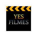 Yesfilmes APK