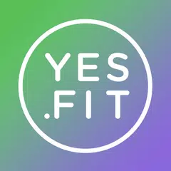 Yes.Fit APK download