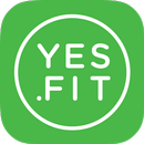 Yes.Fit APK