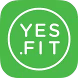 Yes.Fit