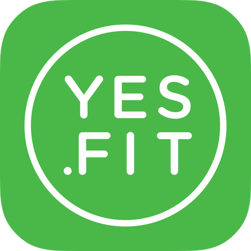 Yes.Fit