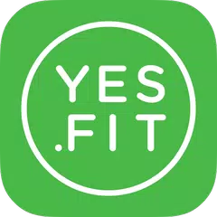 Yes.Fit