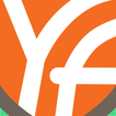 Yesflow icon