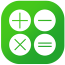 예스폼 자동계산-퇴직금계산,학점계산,단위변환,글자수세기 APK