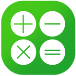 예스폼 자동계산-퇴직금계산,학점계산,단위변환,글자수세기