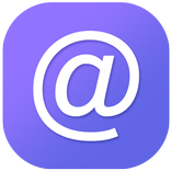 예스폼 메일인사말-18,000개 비즈니스 메일예문,샘플