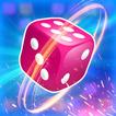 Mystic Roll Adventures