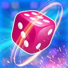 Mystic Roll Adventures icon
