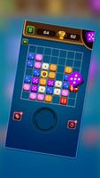 Mystic Roll Adventures screenshot 2