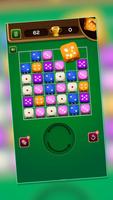 Mystic Roll Adventures screenshot 3