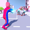 Mega Powers APK