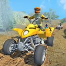 ATV Super Speed Simulator APK