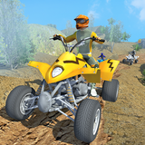 ATV Super Speed Simulator APK