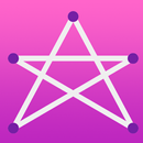 Flow Frenzy: One Touch aplikacja