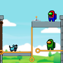 Imposter Crewmate Game APK