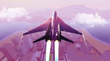AeroMech: Jet-Strike Evolution screenshot 3