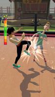 Kick Legends screenshot 1