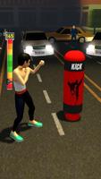 Kick Legends screenshot 2