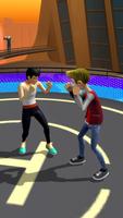 Kick Legends screenshot 3