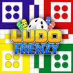 Ludo Frenzy 3D - Ultimate Fun