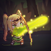 회귀소녀 APK