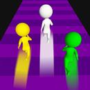 APK Racing Surfer Game