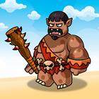Realm of Harion Fantasy أيقونة