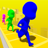 Tap Fast Run biểu tượng