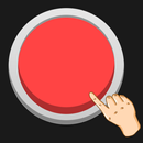 The Red Button Game APK