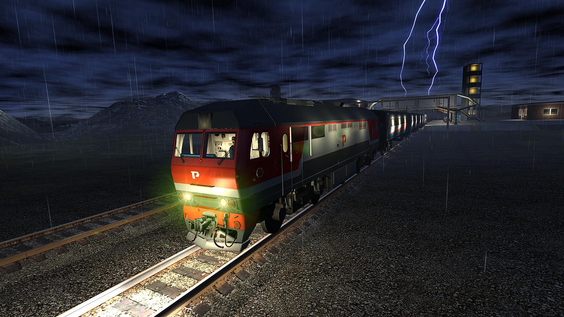 Симулятор поезда на телефон. Train Simulator 2020 поезда. Симулятор поезда РЖД 2. Train Simulator 2020 АПК. Train Simulator 2020 русские поезда.