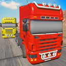 TruckFury: Racing Challenge APK