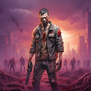 Ultimate Zombie Survival-APK