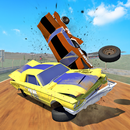 Car Collision Chaos APK