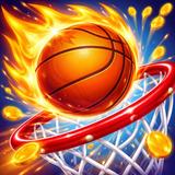 Basketball Royale APK