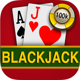 APK Blackjack - Black jack 21 casino