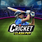 Cricket Clash PvP 圖標