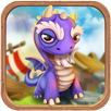 Dragon Master APK