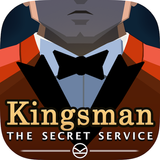 Kingsman - Секретная служба игры APK