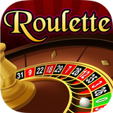 Roulette 3D Casino Style-APK