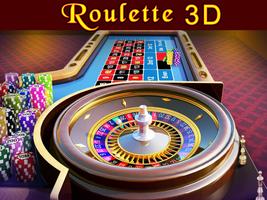 برنامه‌نما Roulette عکس از صفحه