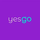 Yesgo App