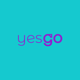 Yesgo App Conductor