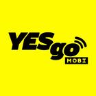 YesGo Mobi icono
