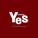 유학기(피니티) APK
