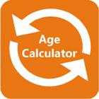 Age Calculator icon